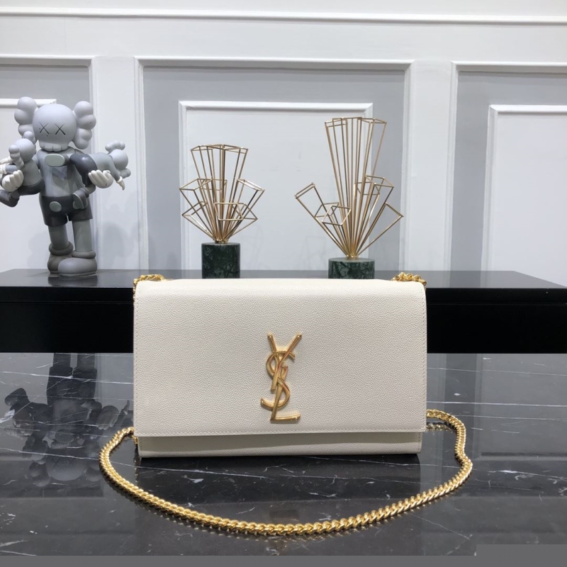Y*L satchel bags